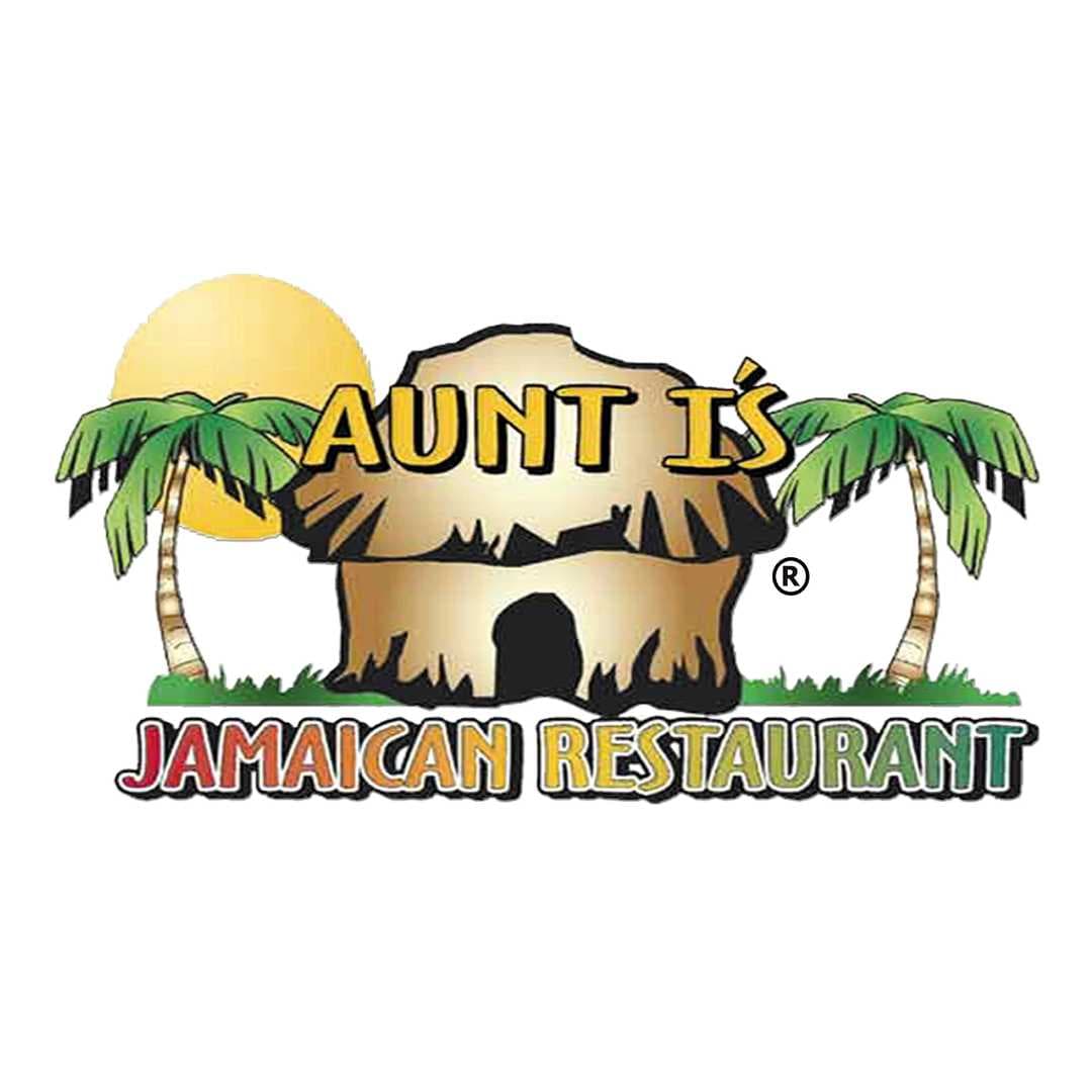 Aunt I's Jamaican Restaurant