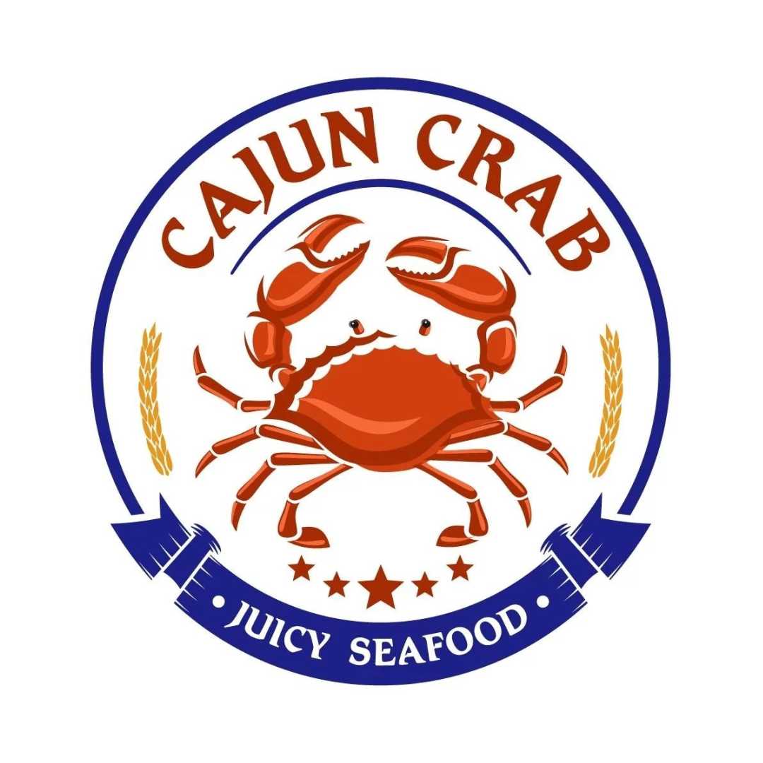 Cajun Crab Juicy Seafood & Bar