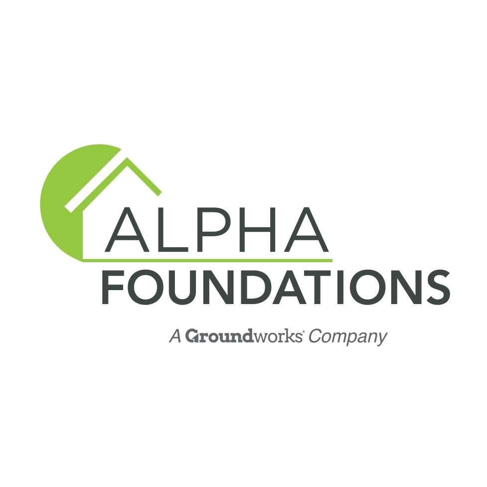 Alpha Foundations
