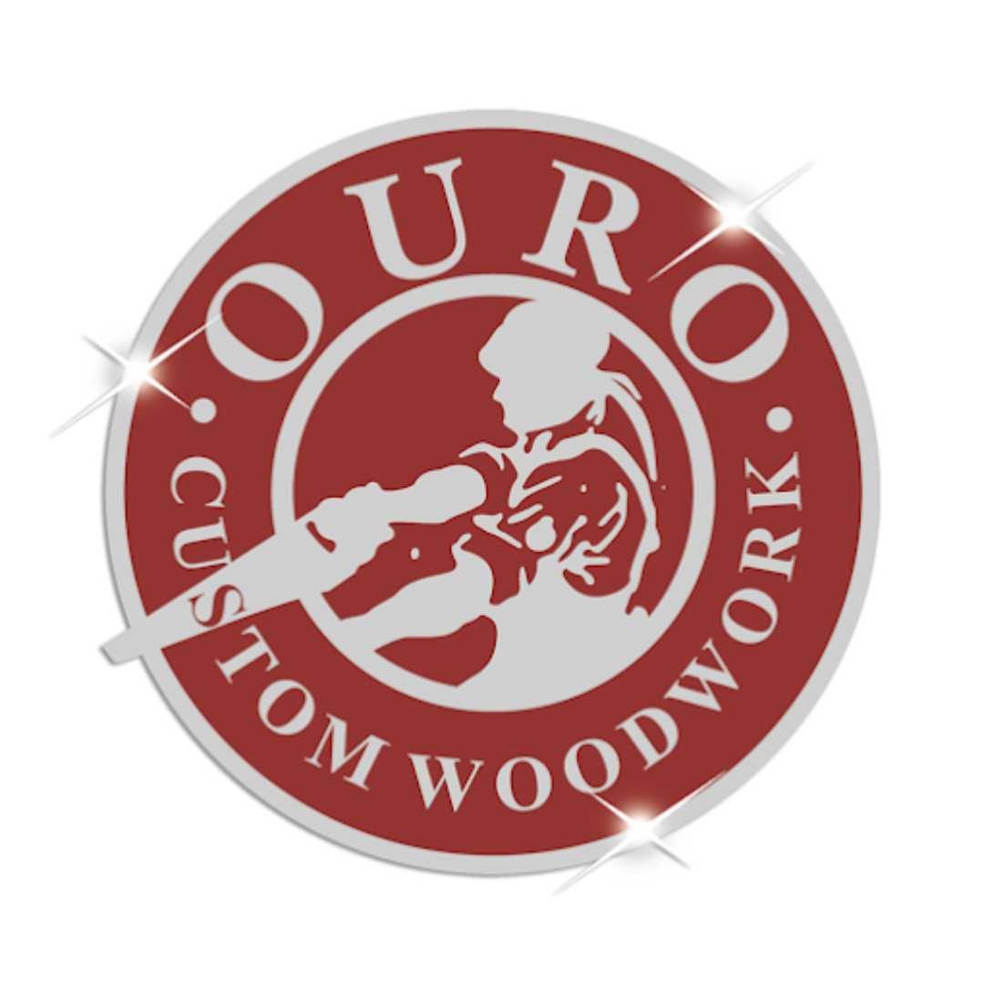 Ouro Custom Woodwork