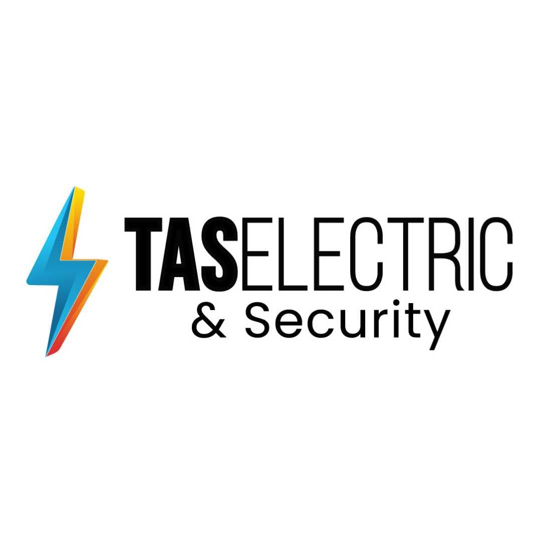 TASElectric & Security