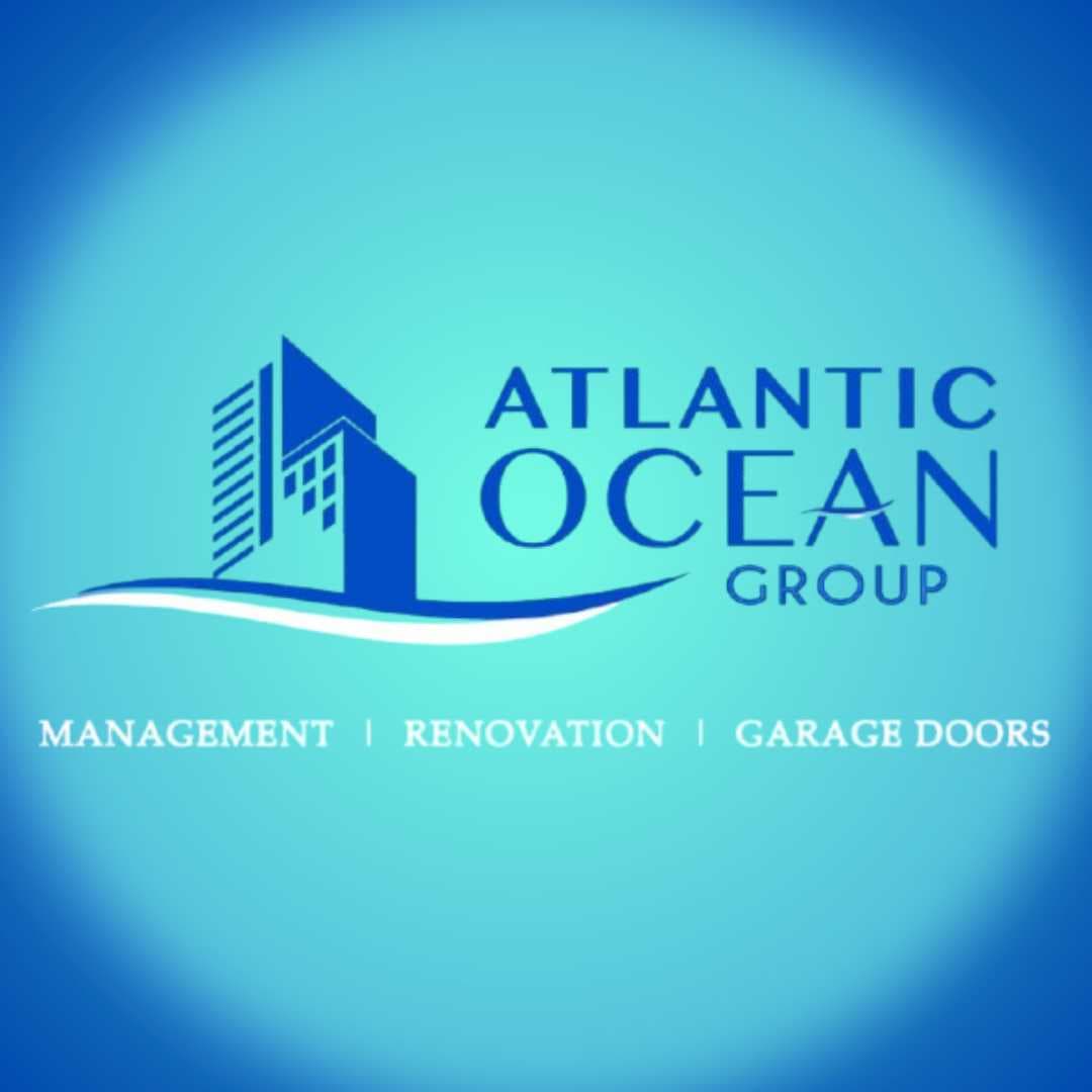 Atlantic Ocean Group