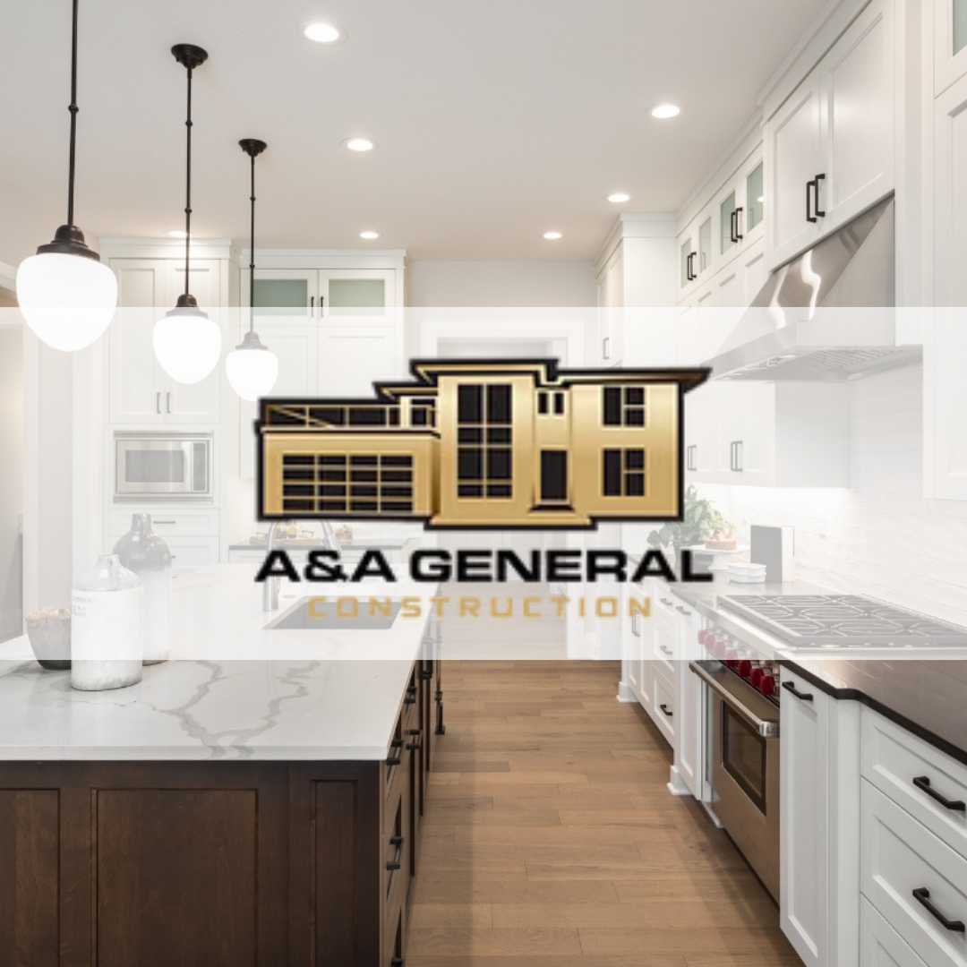 A&A General Construction