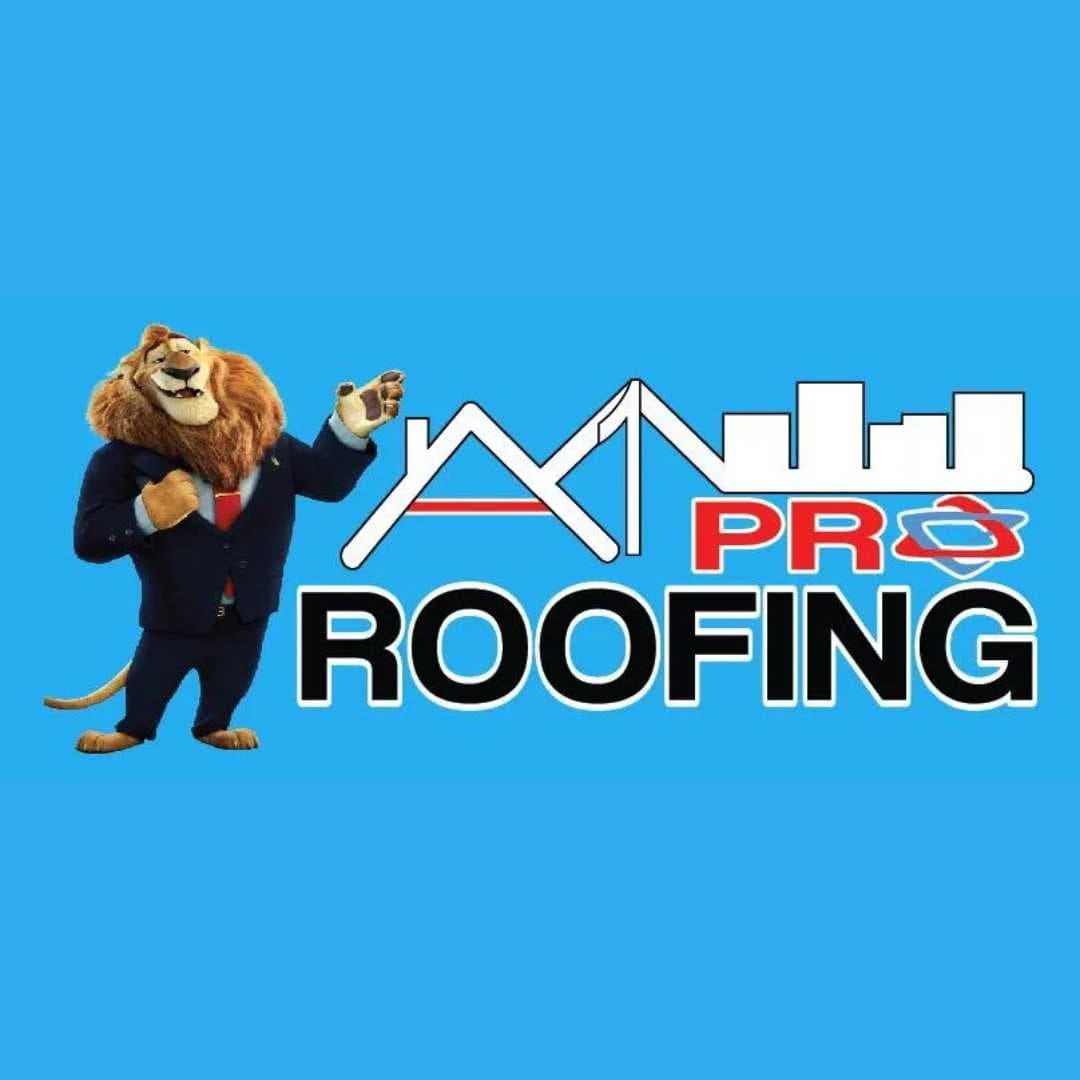 A1 Pro Roofing, LLC