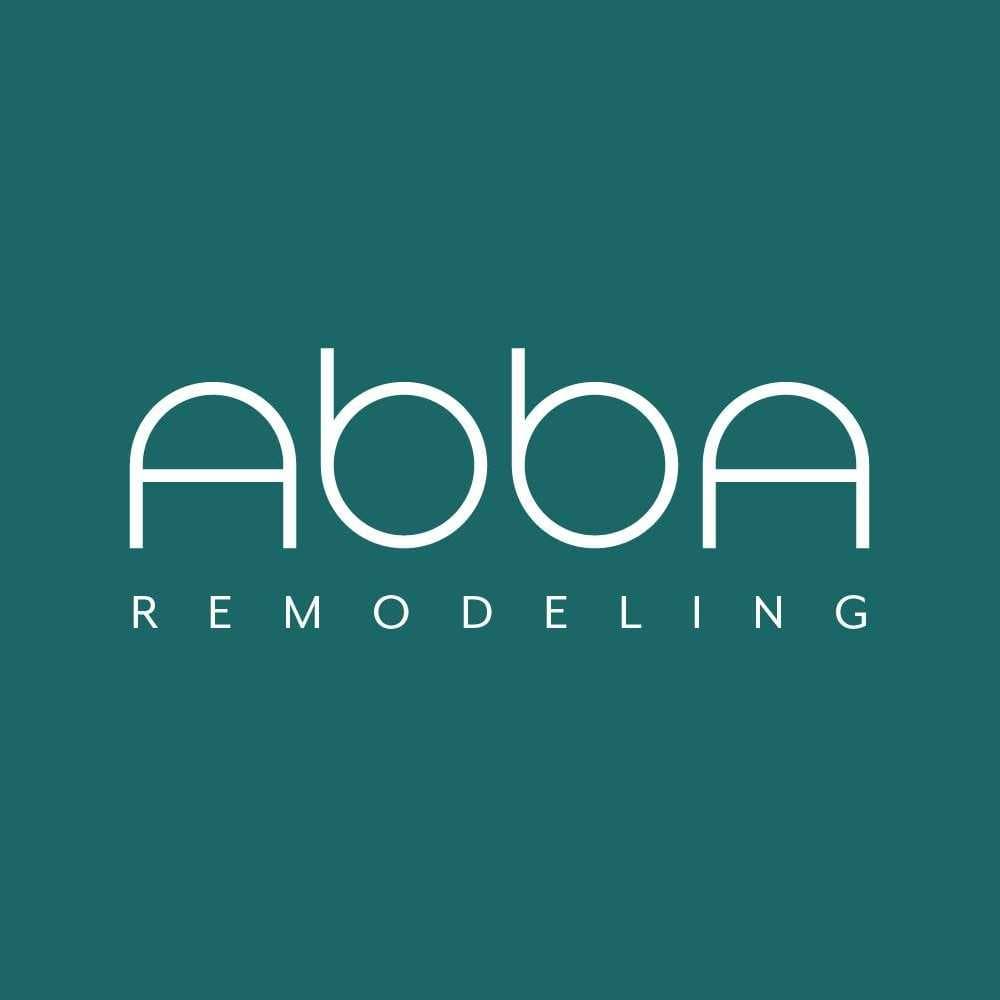 Abba Construction & Remodeling