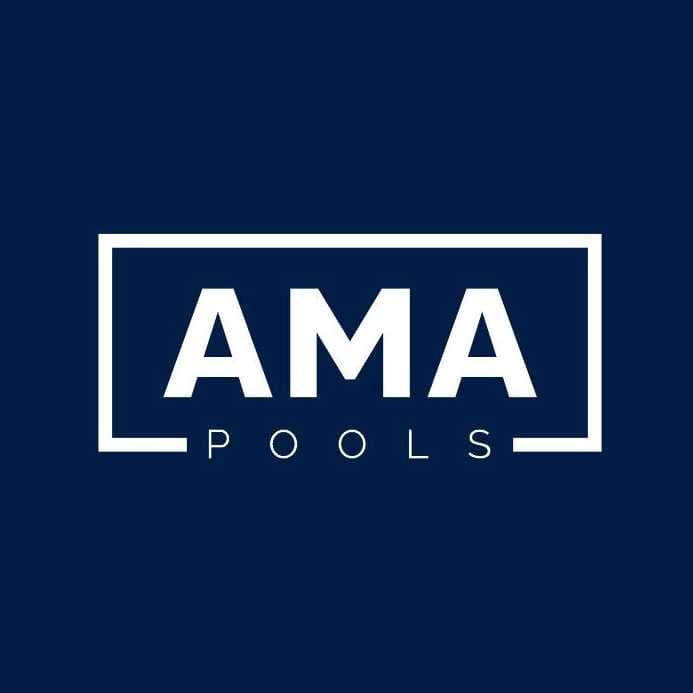 Ama Pools