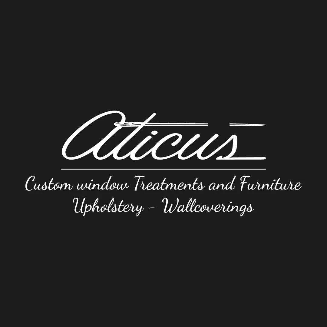 Aticus LLC