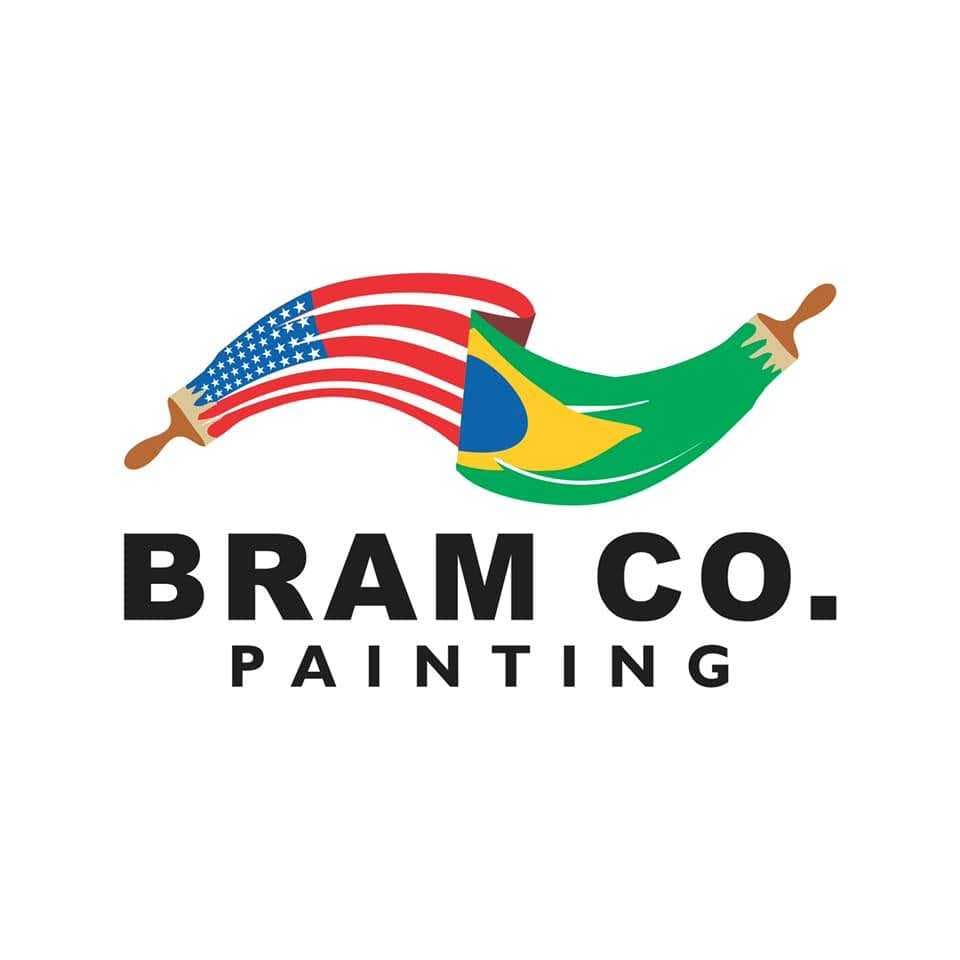 Bram Co. Painting