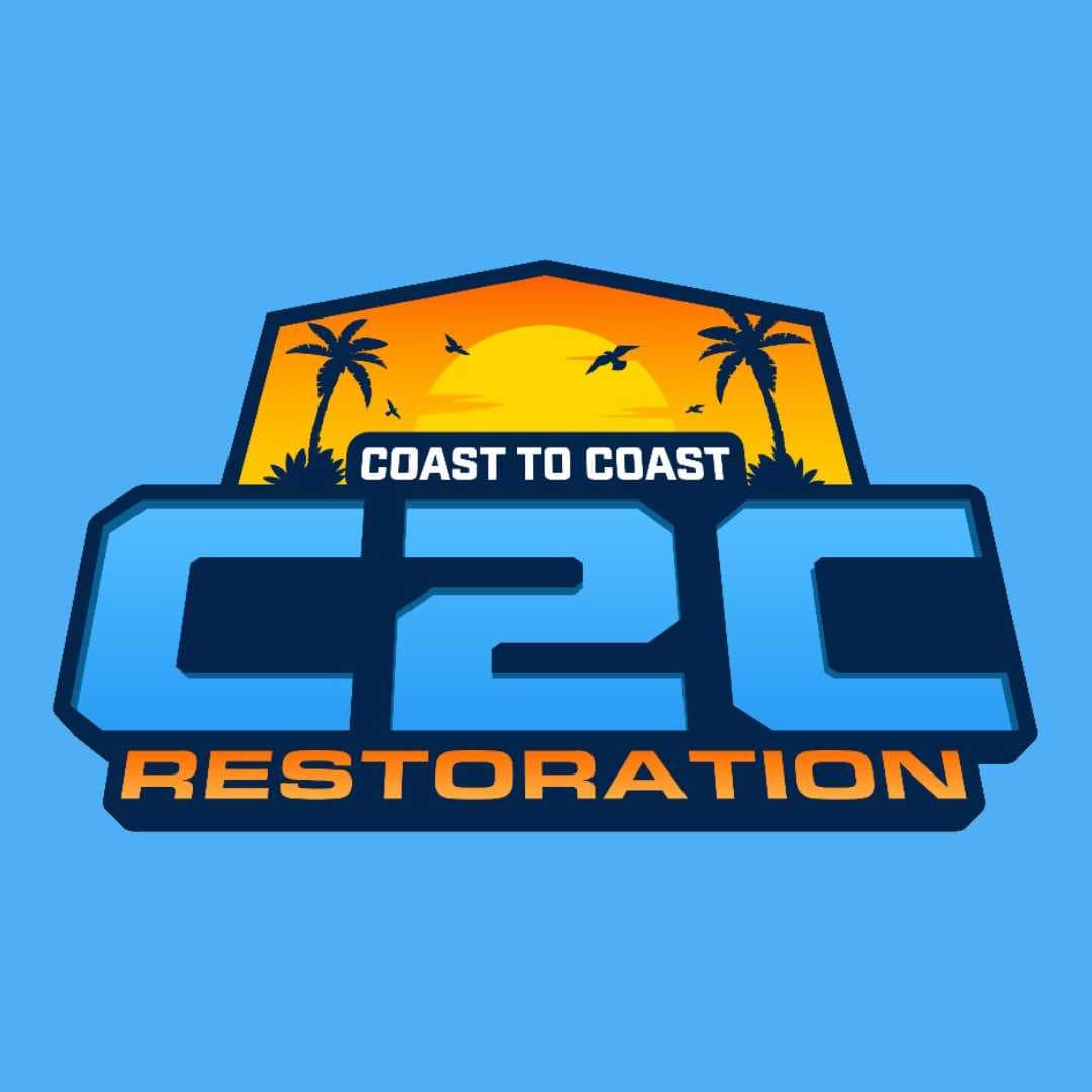 C2C Restoration