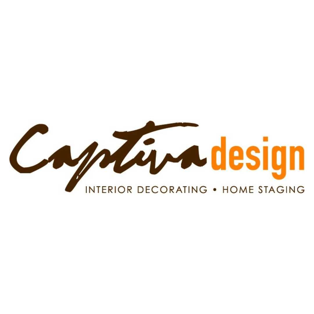 Captiva Design