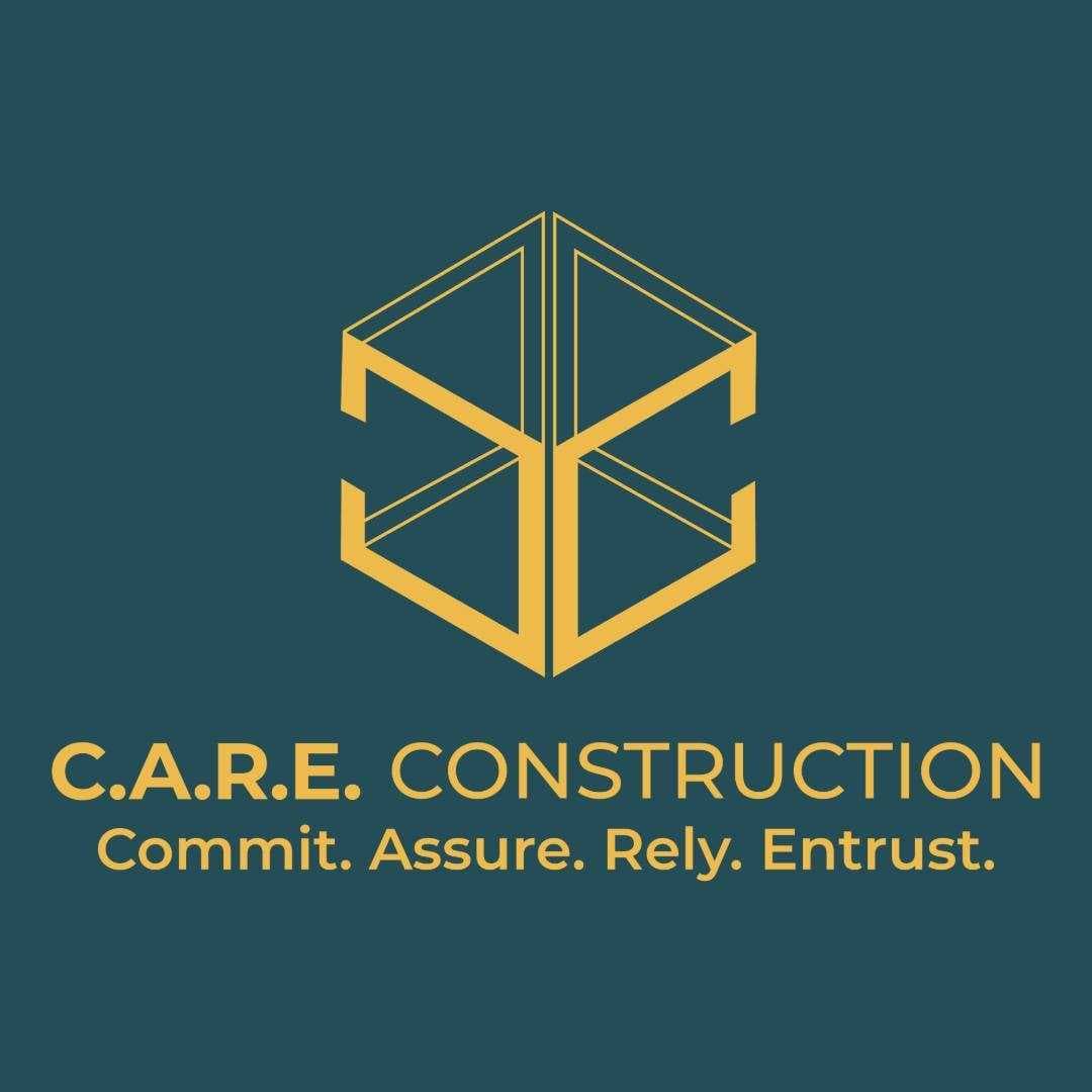 C.A.R.E. Construction