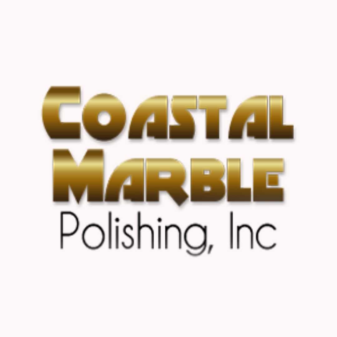 Coastal Marble Polishing