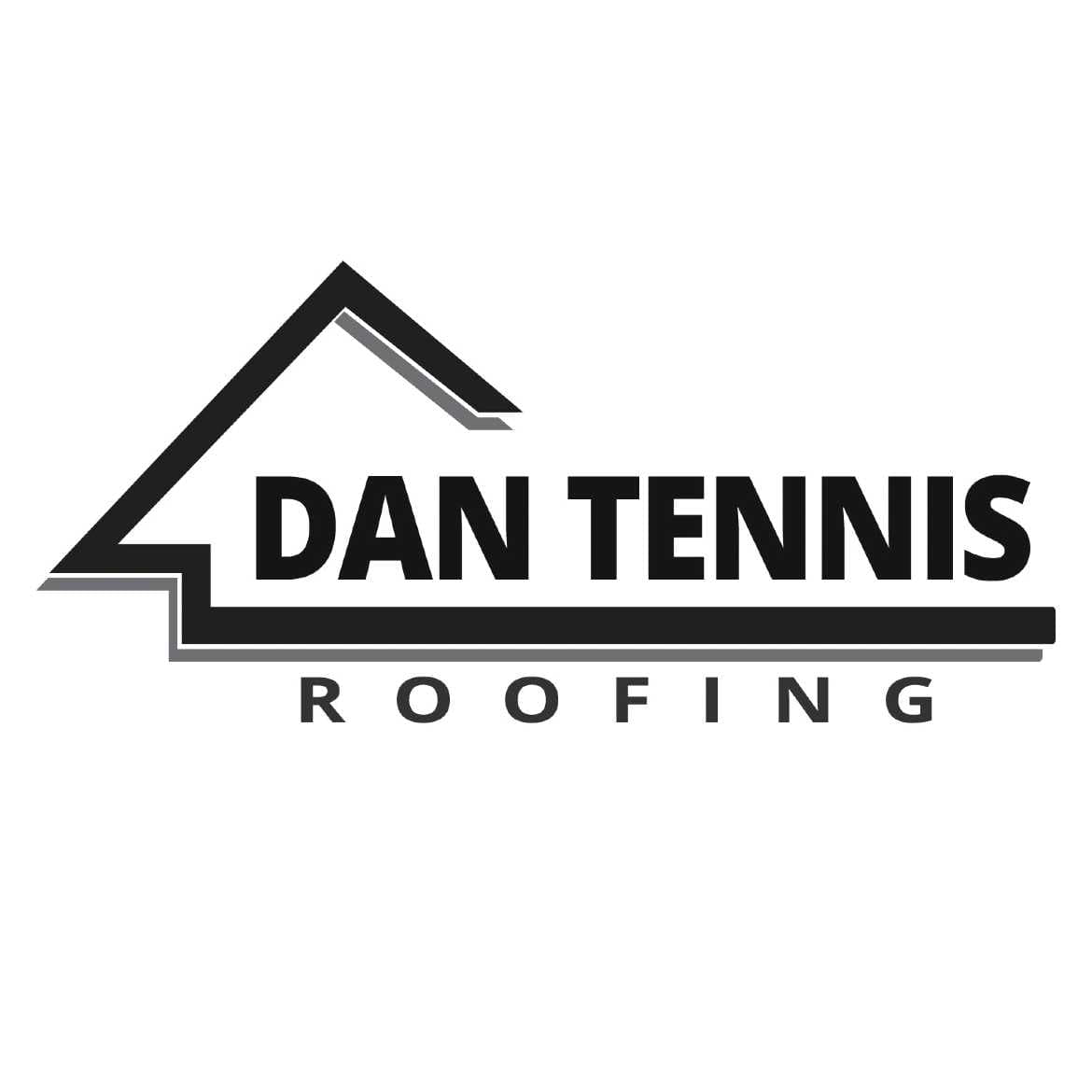 Dan Tennis Roofing