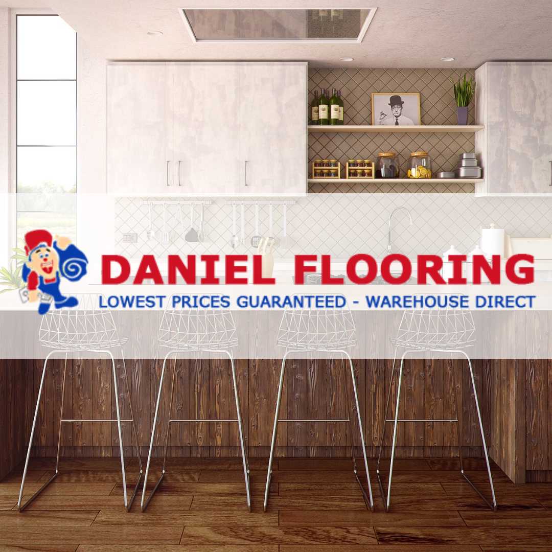 Daniel Flooring