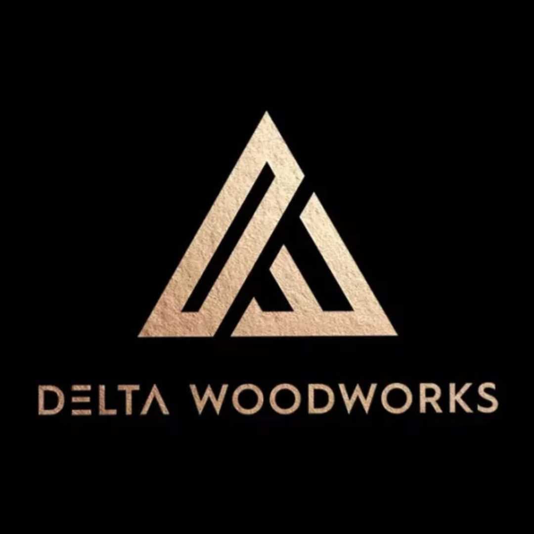 Delta Woodworks