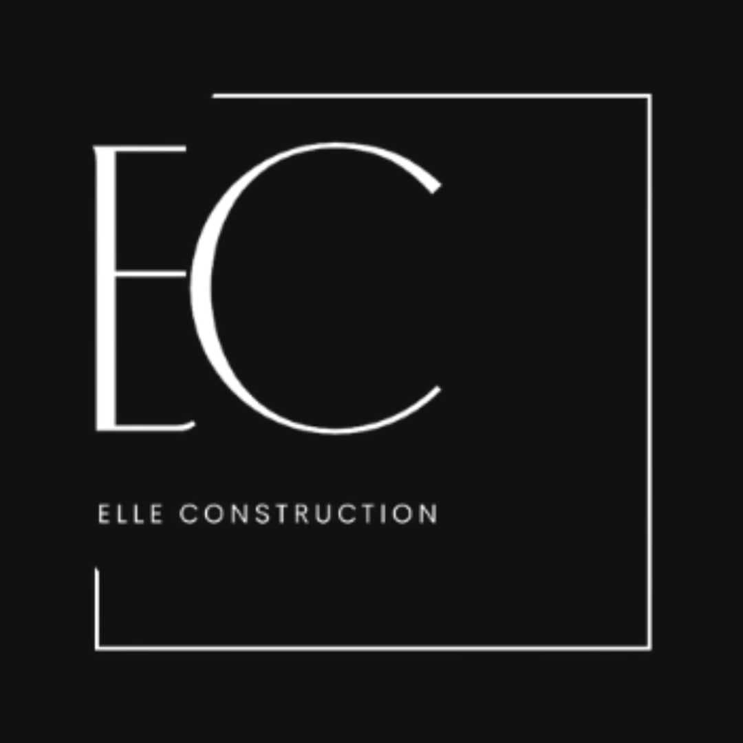 Elle Construction