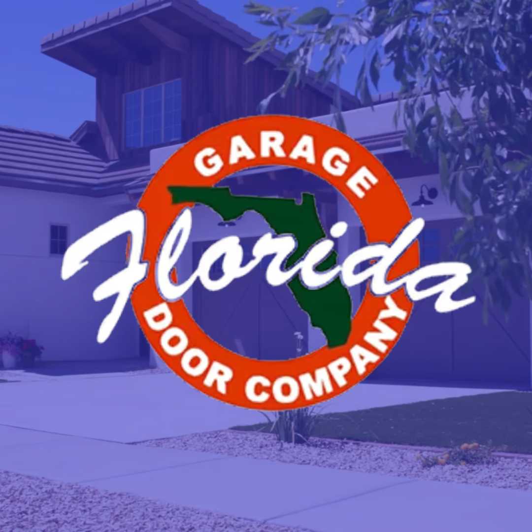 Florida Garage Door Company