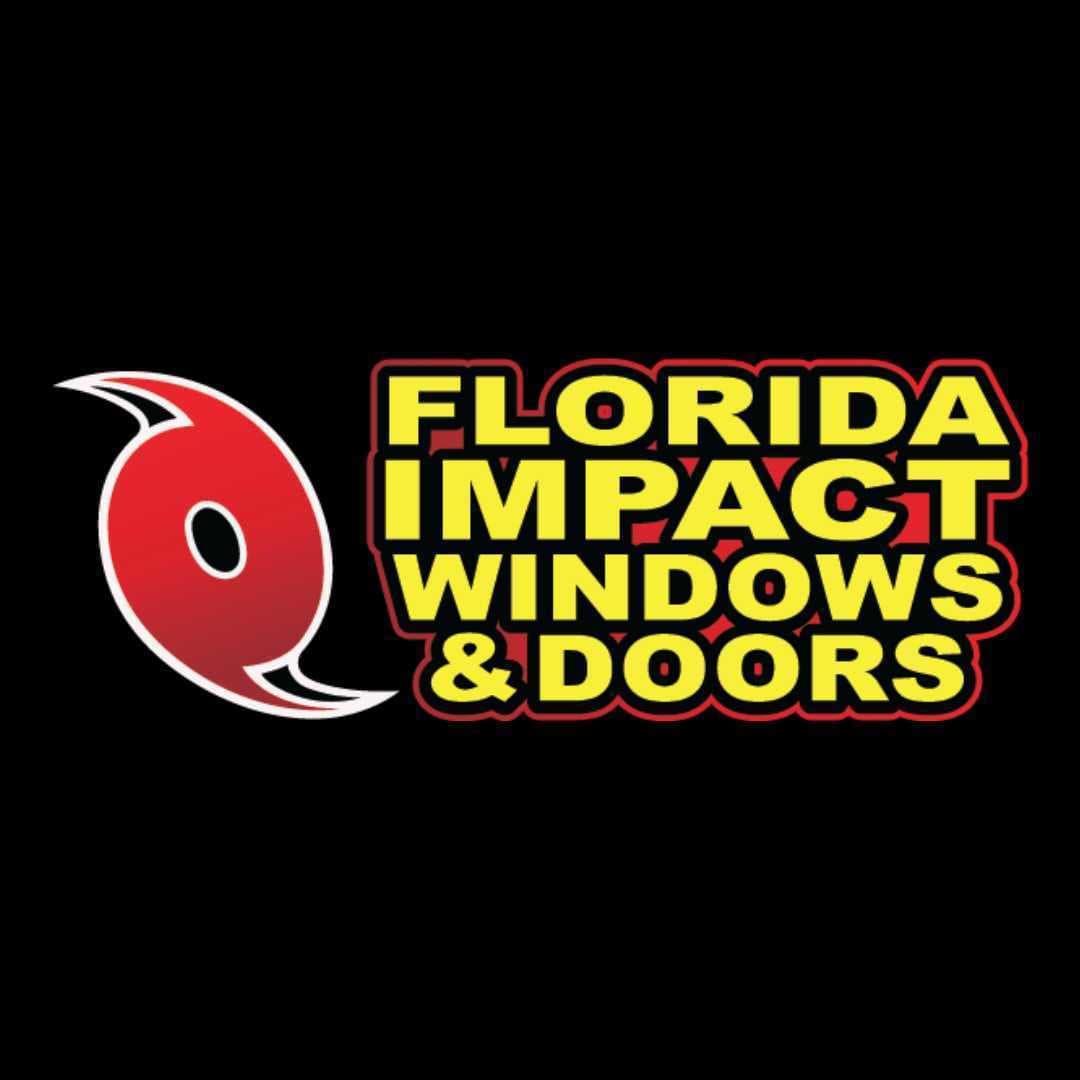 Florida Impact Windows & Doors