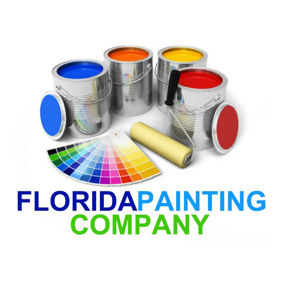 Florida Painting Company