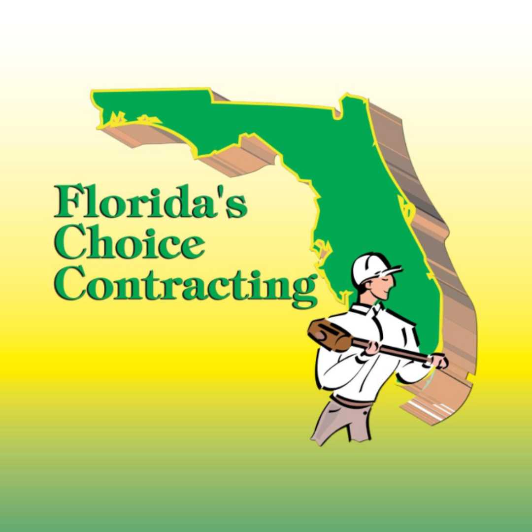 Florida's Choice Contracting