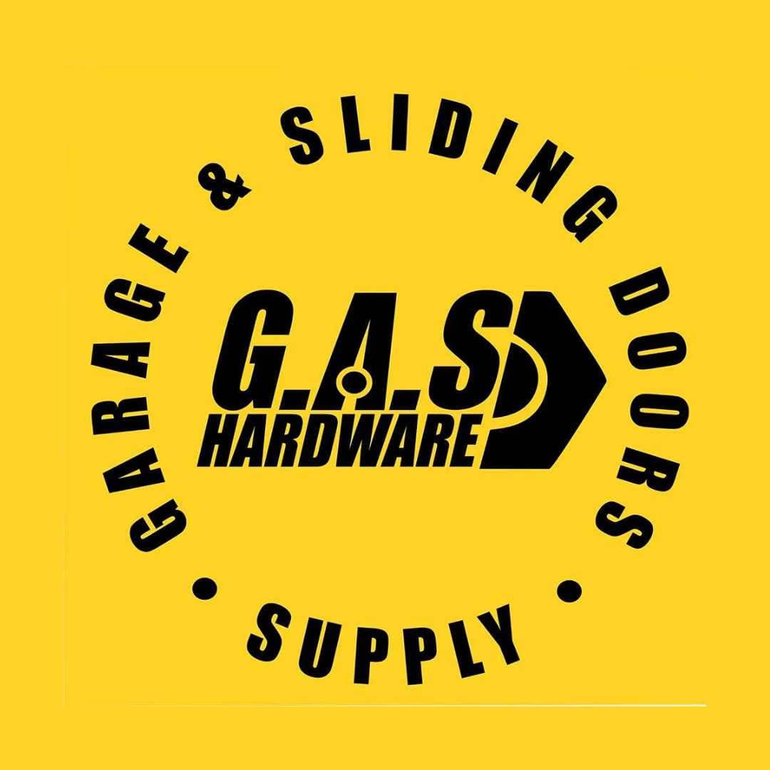 G.A.S Hardware