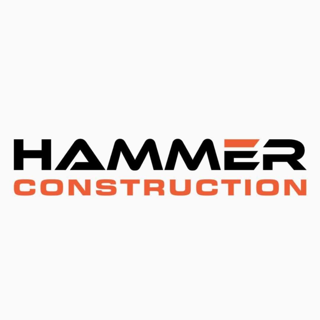 Hammer Construction Services