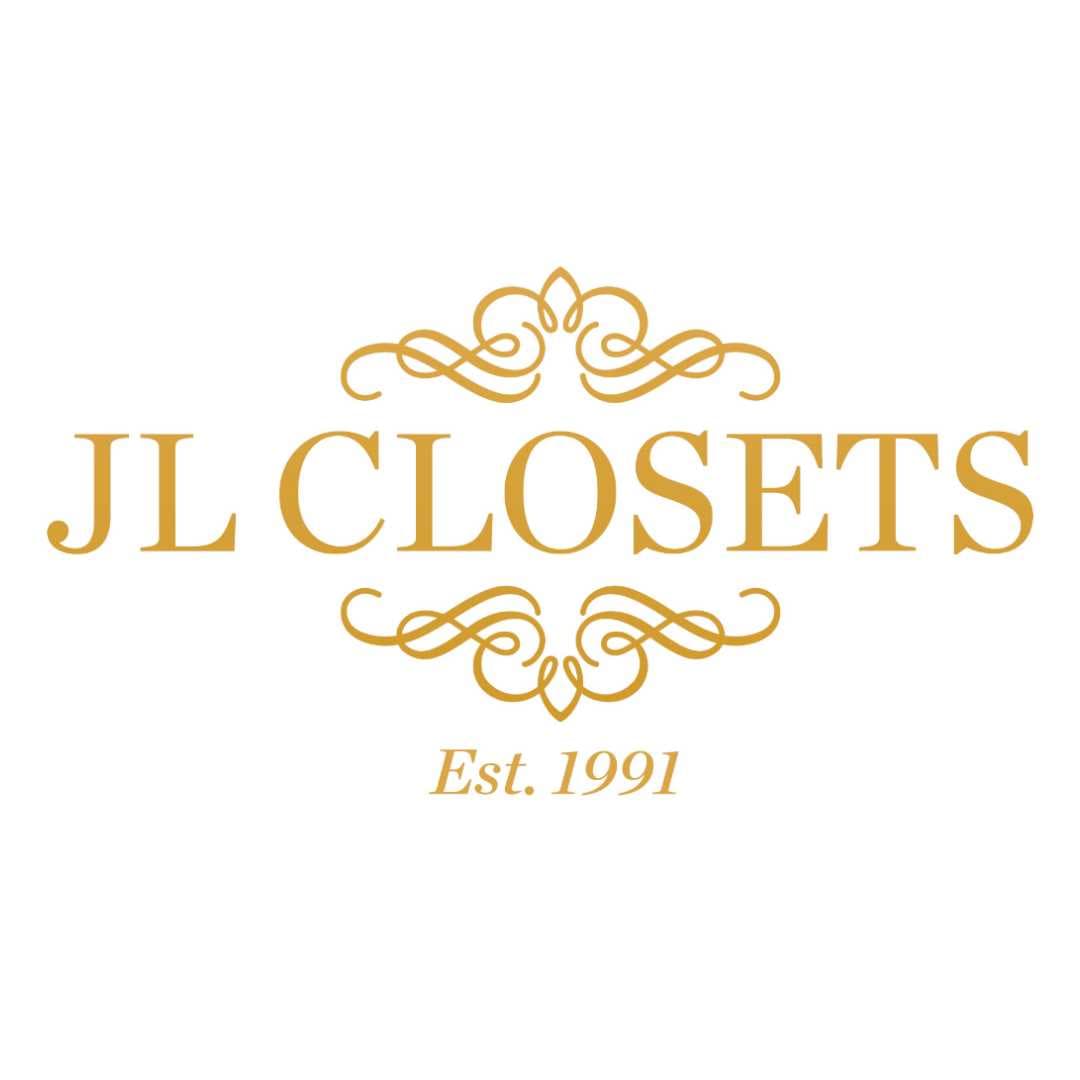 JL Closets