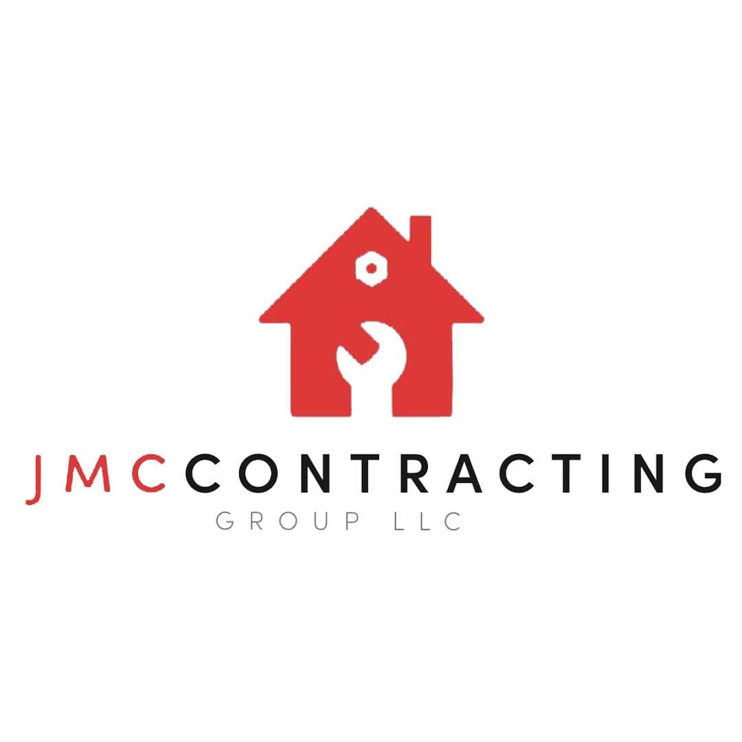 JMC Contracting Group
