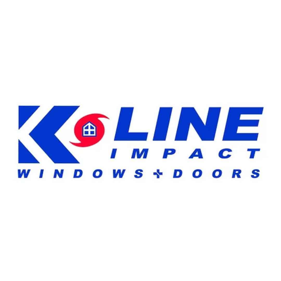K Line Impact Windows & Doors