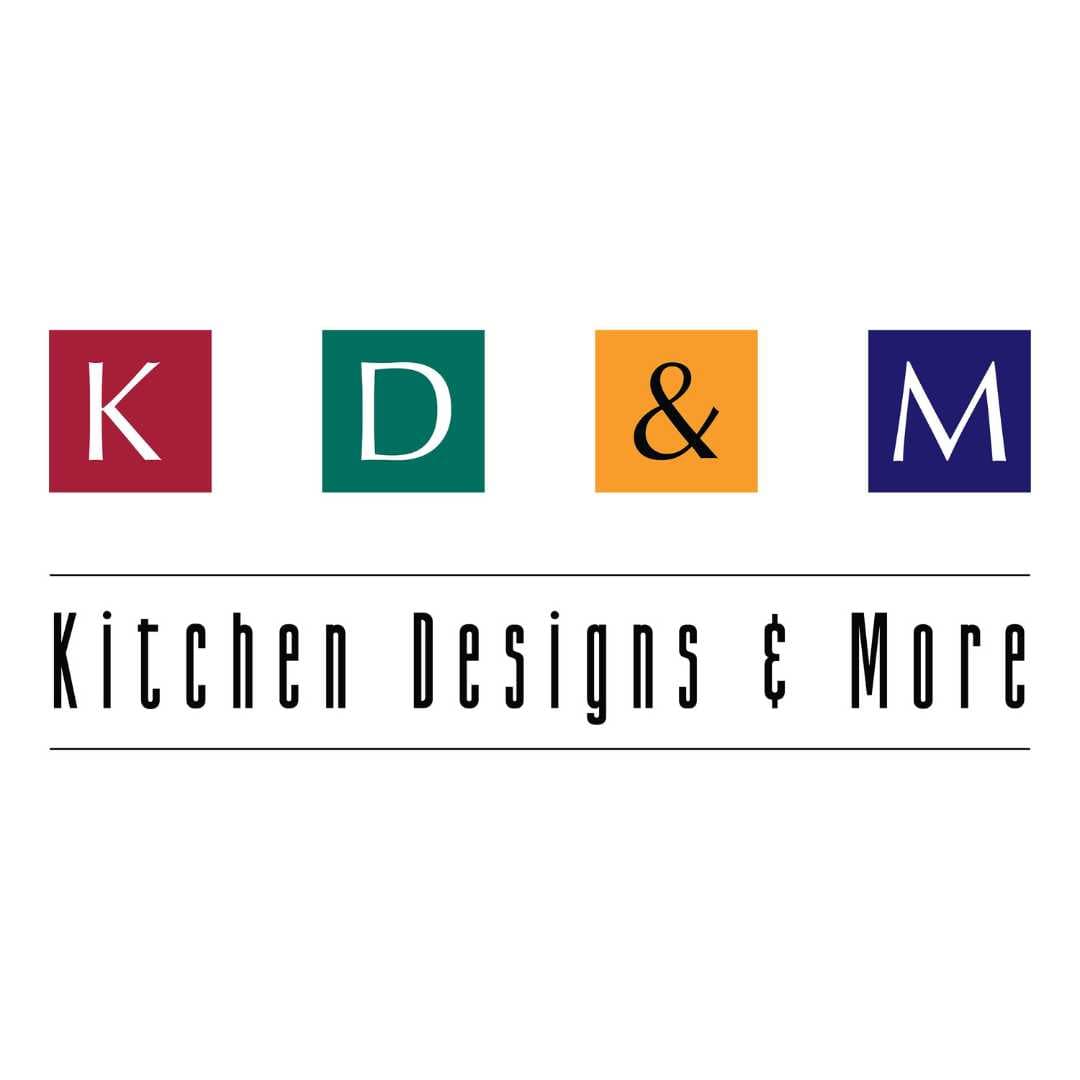 Kitchen Designs & More