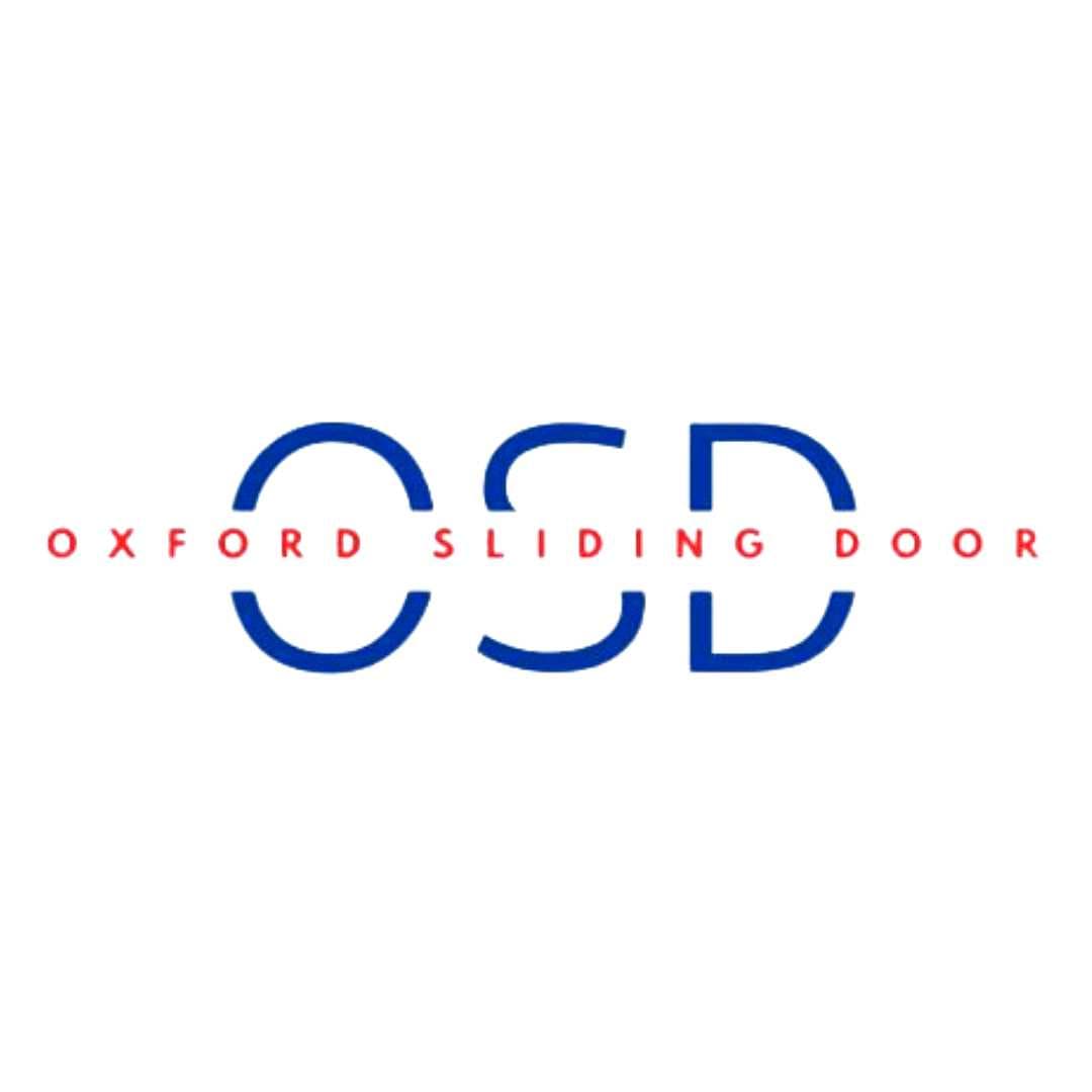 Oxford Sliding Door