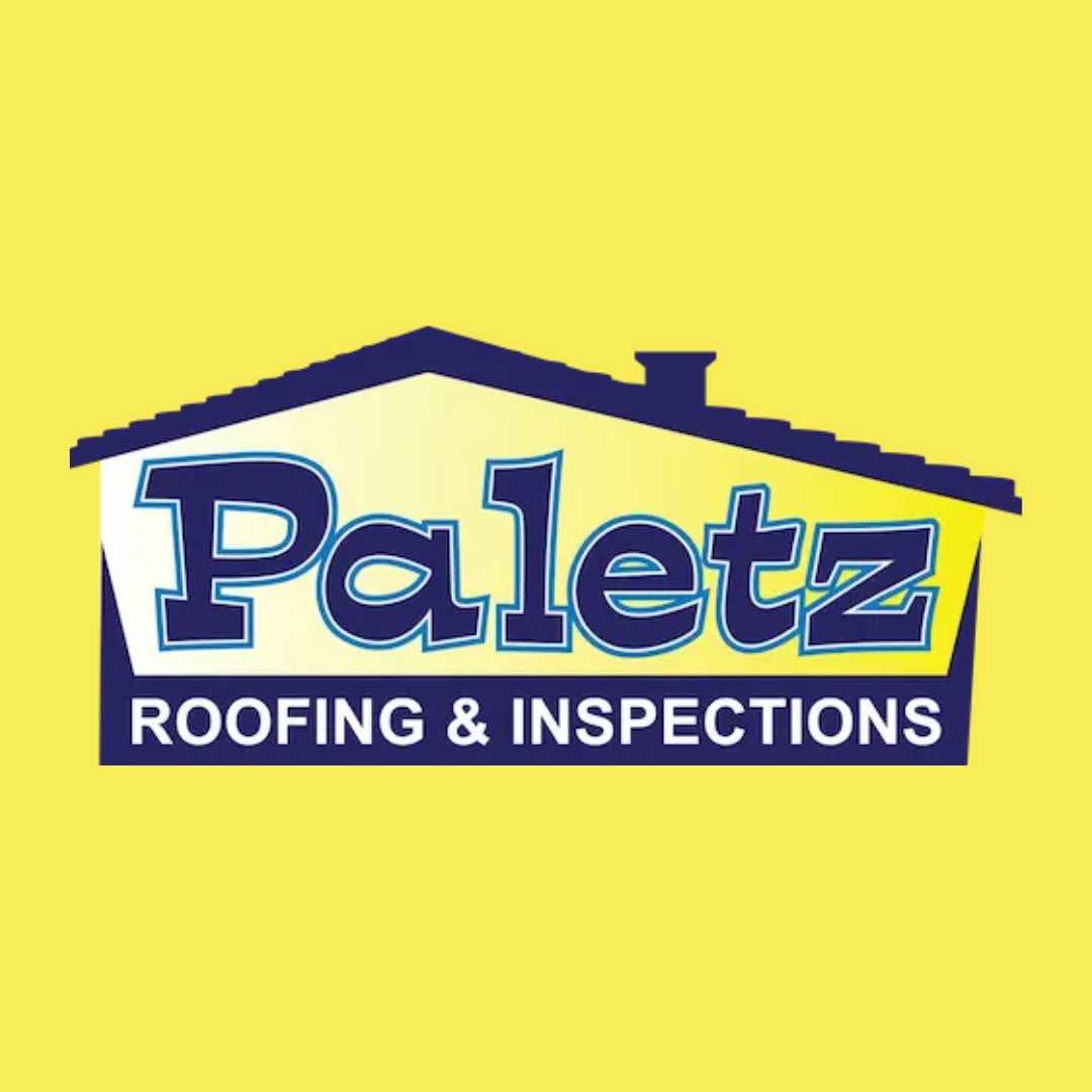 Paletz Roofing & Inspection