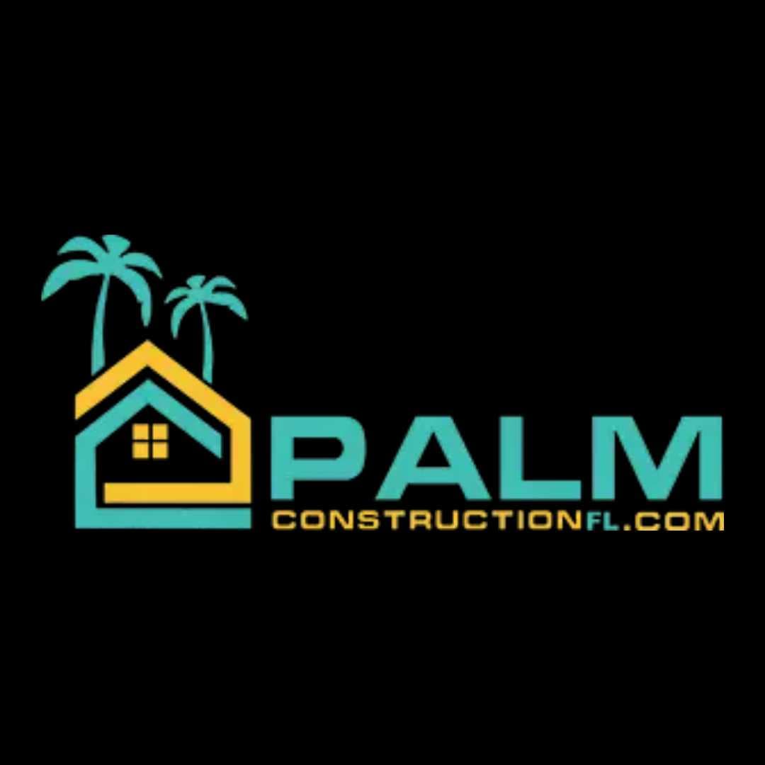 Palm Construction