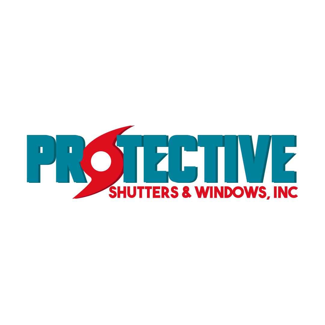 Protective Shutters & Windows, Inc.