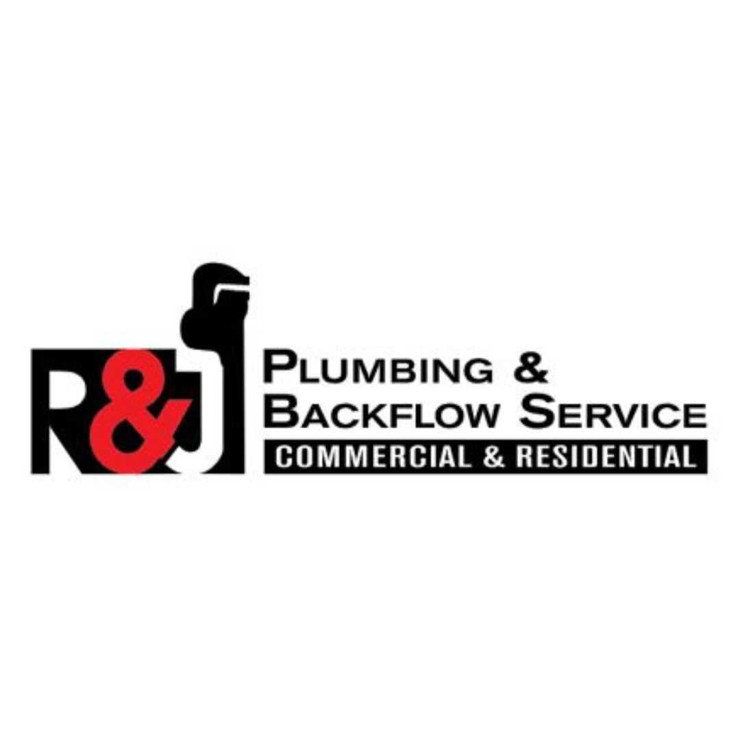 R&J Plumbing & Backflow Service