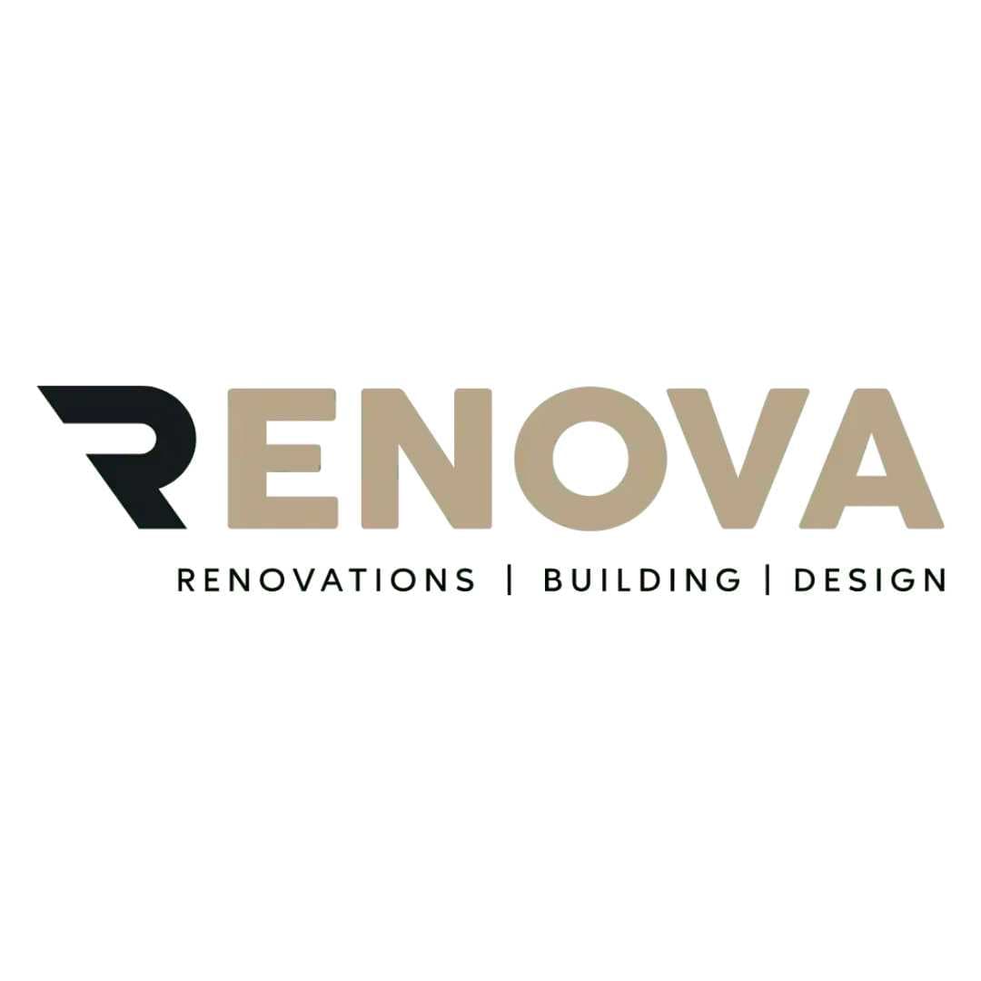 RENOVA