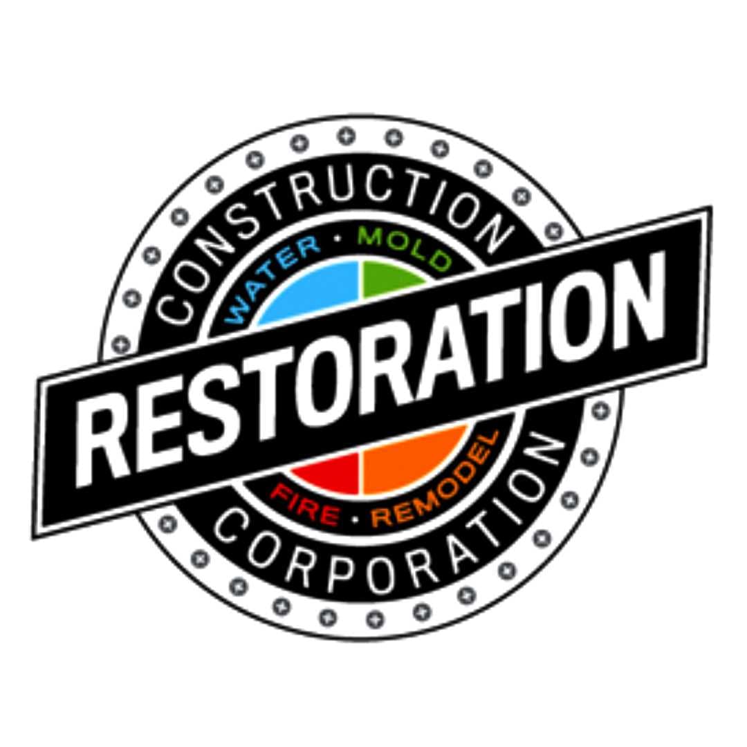 Restoration Construction Corporation