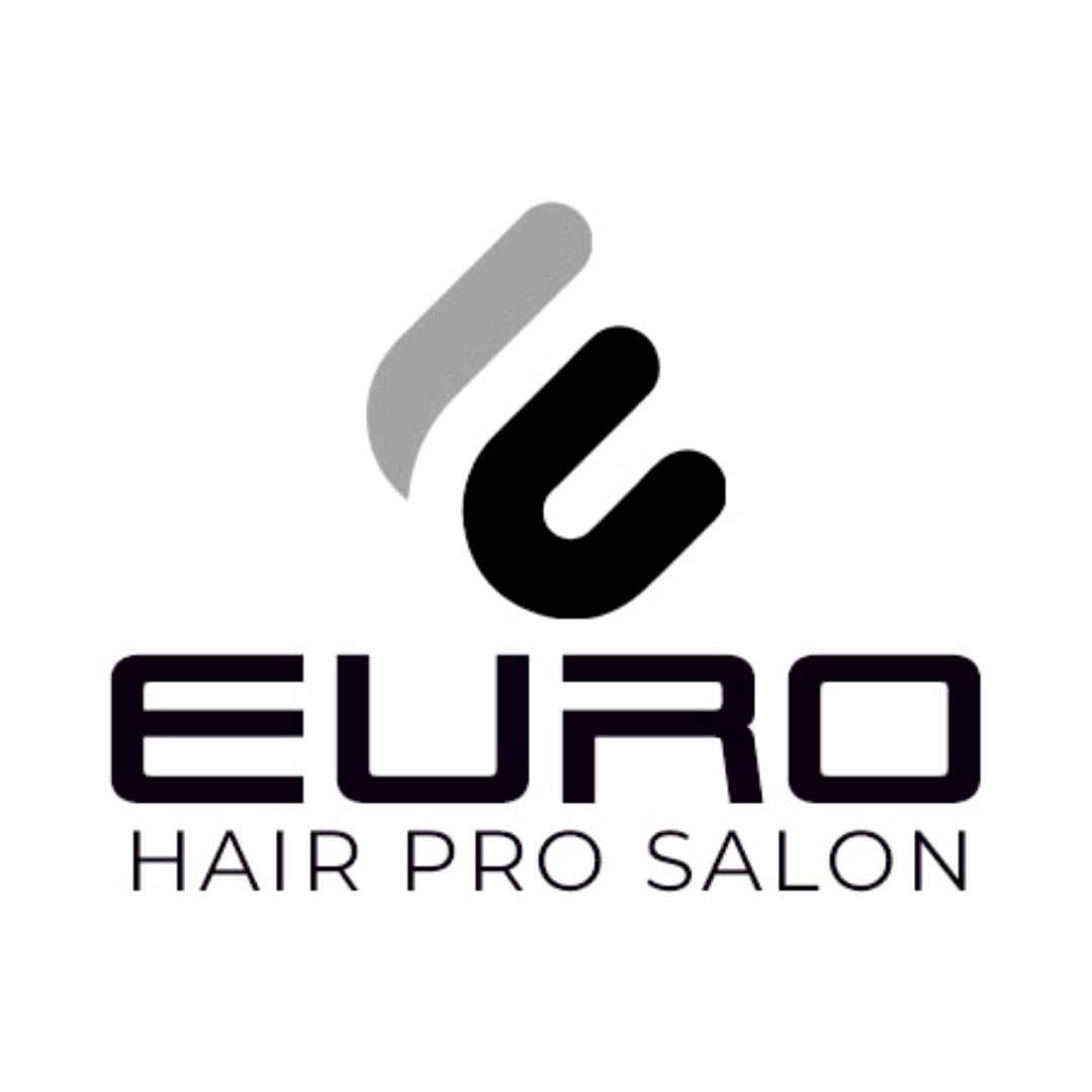 Euro Hair Pro Salon