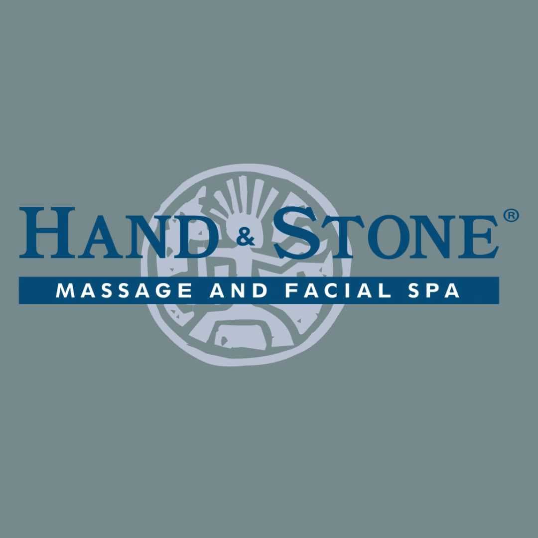 Hand & Stone Massage and Facial Spa