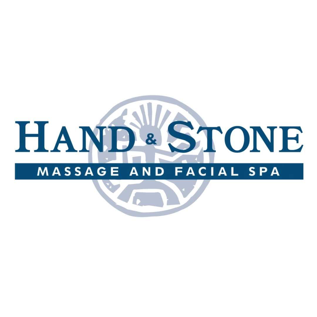 Hand & Stone Massage and Facial Spa