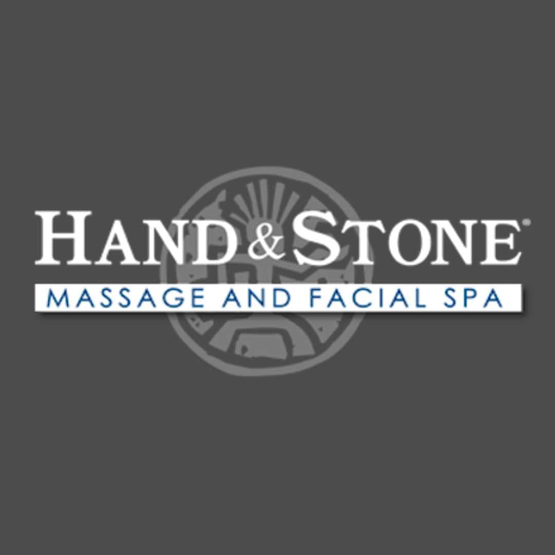 Hand & Stone Massage and Facial Spa