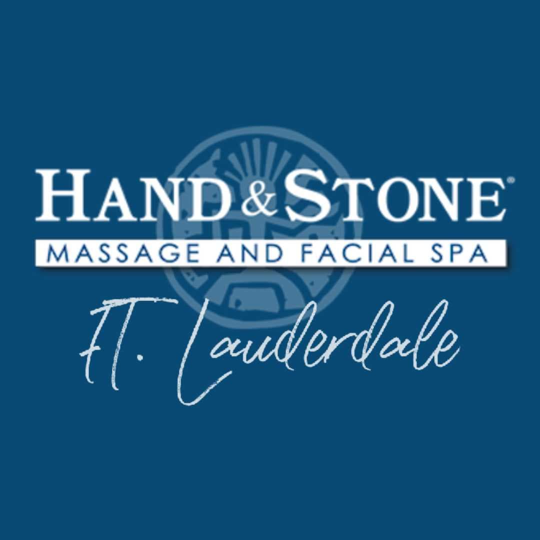 Hand & Stone Massage and Facial Spa