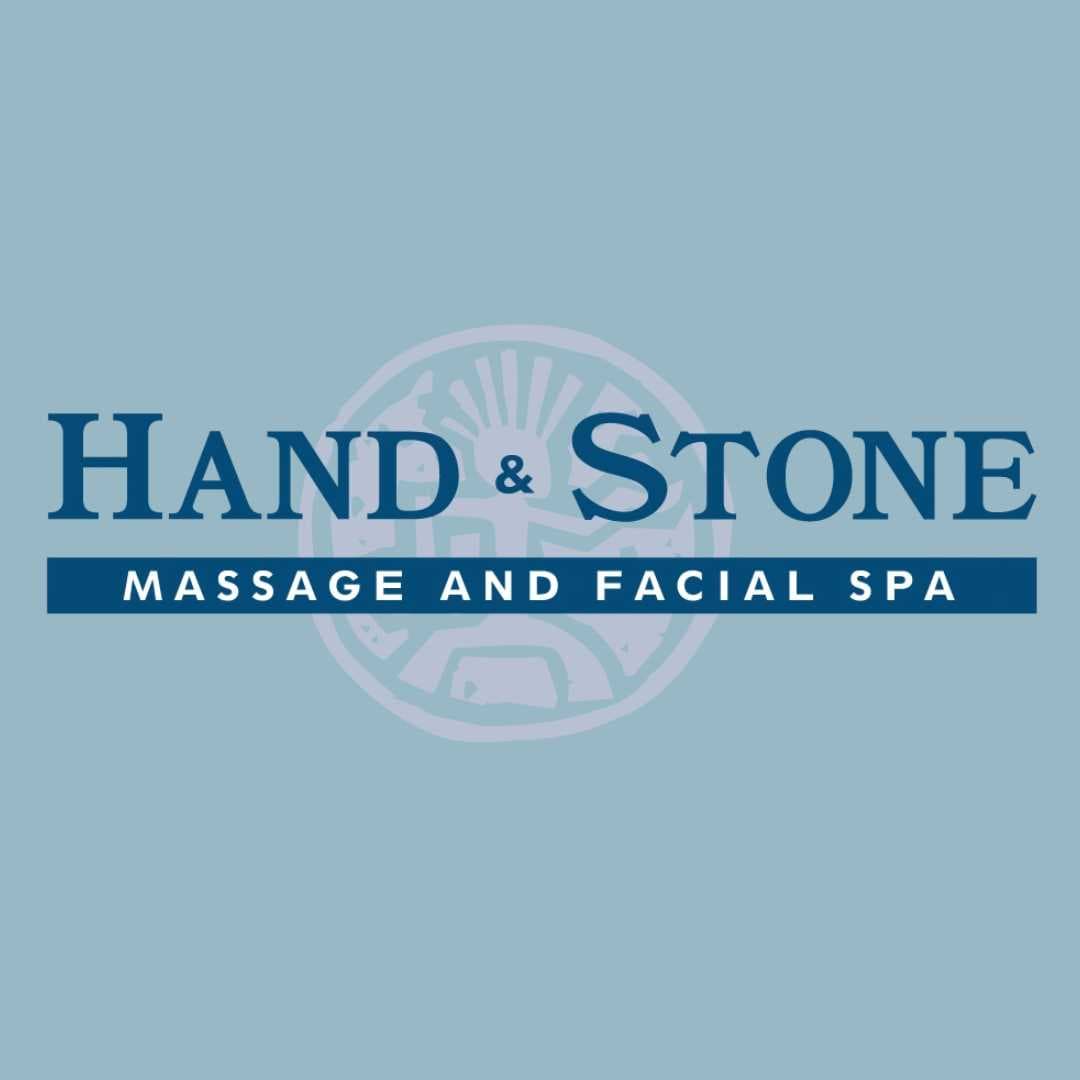 Hand & Stone Massage and Facial Spa