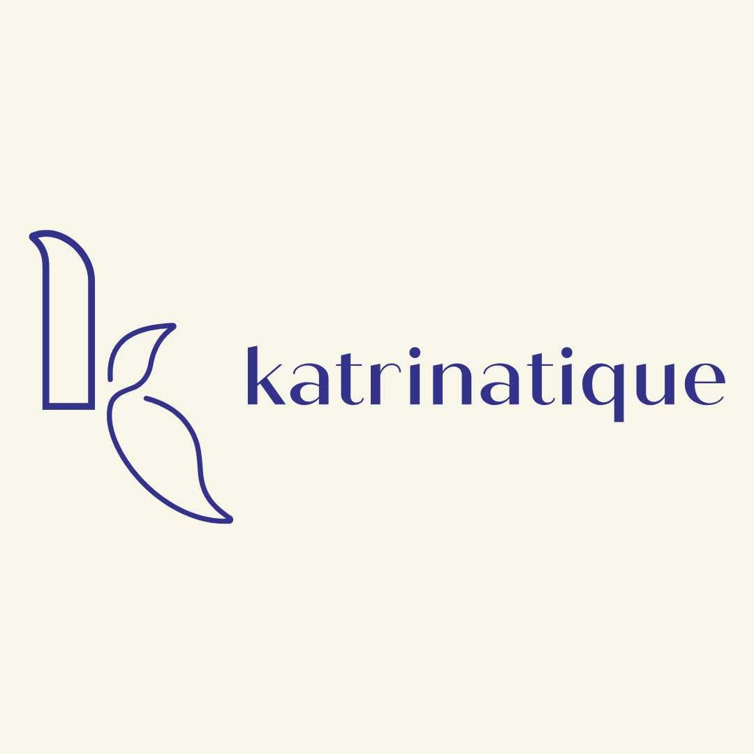 Katrinatique