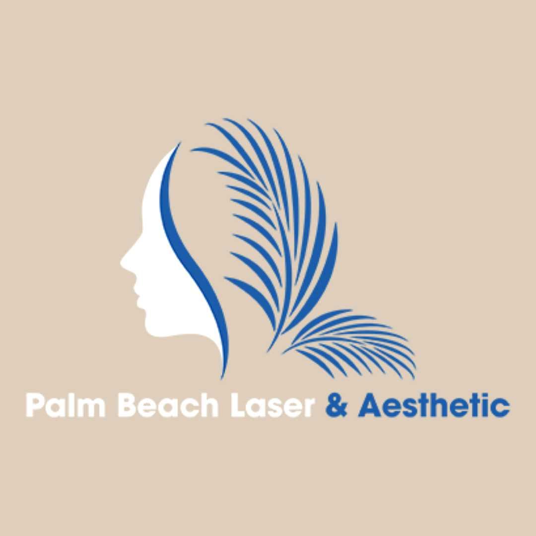Palm Beach Laser & Aesthetic