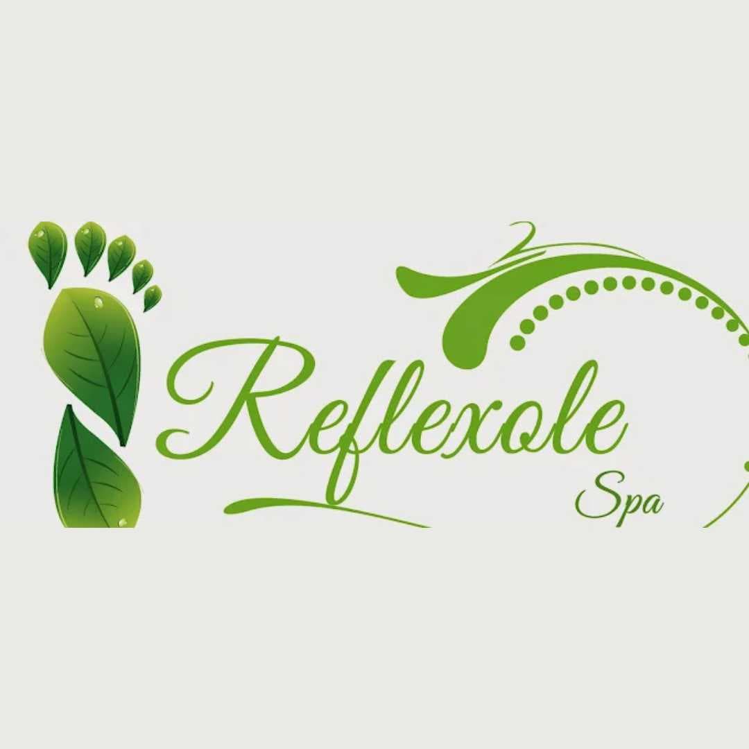 Reflexole Spa