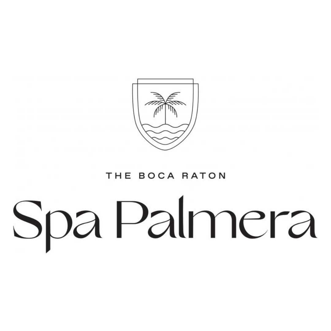 Spa Palmera