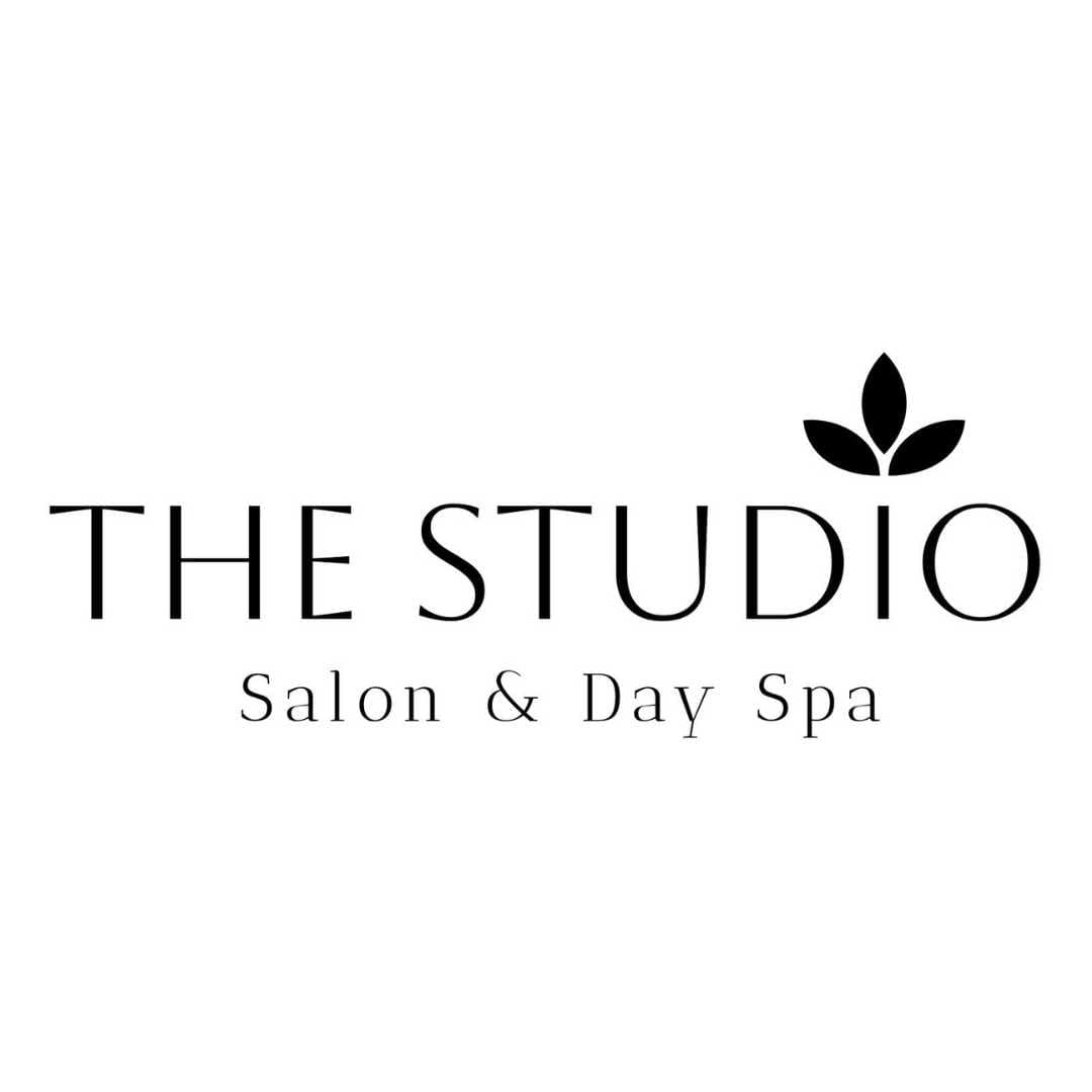 The Studio Salon & Day Spa
