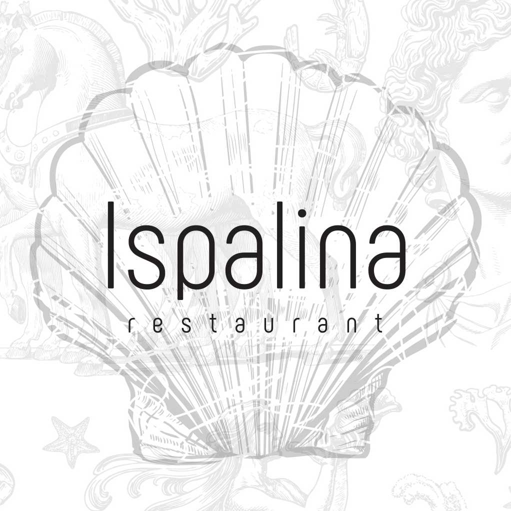 Ispalina