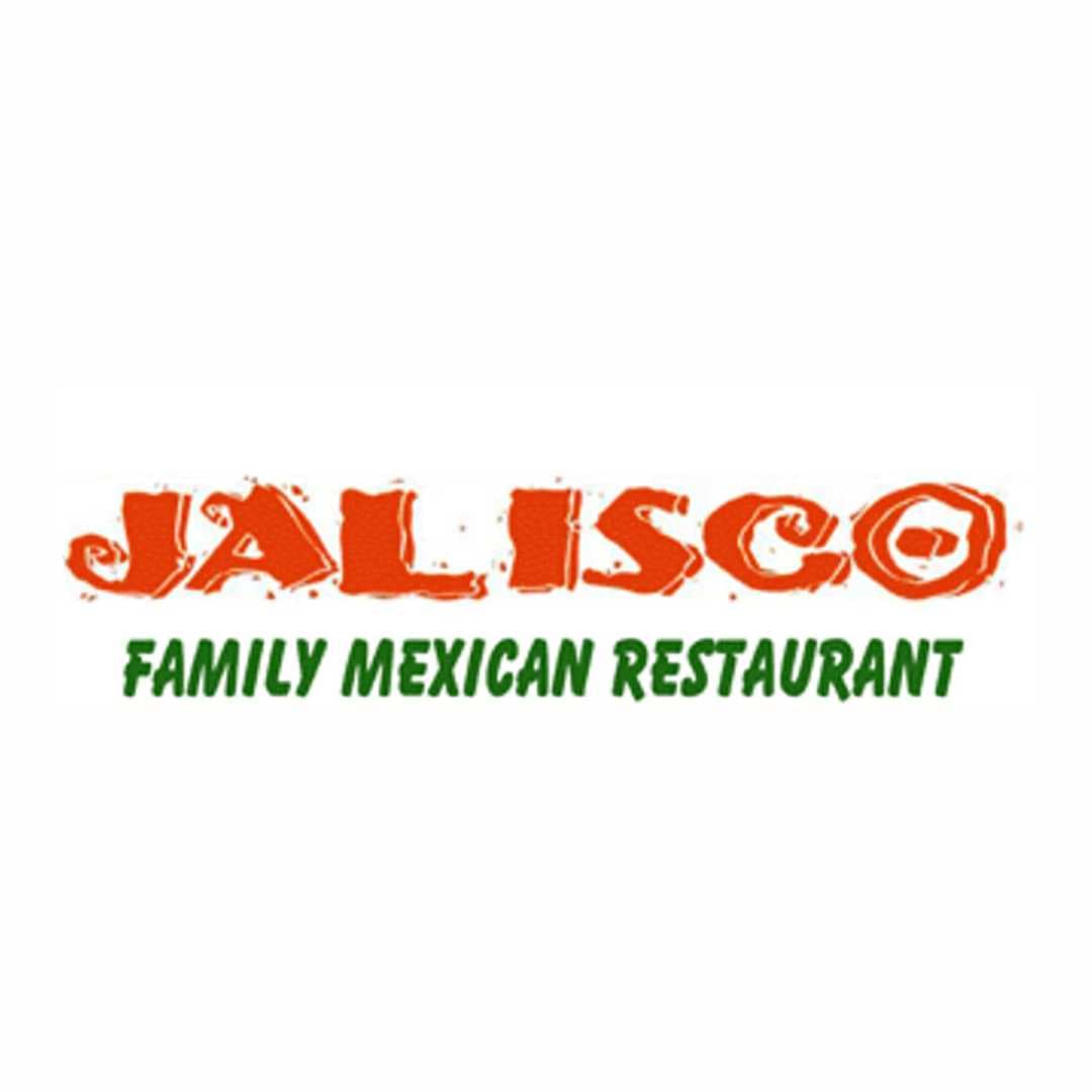 Jalisco